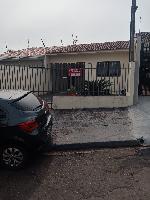 Residencia a Venda no Jardim Pinheiros