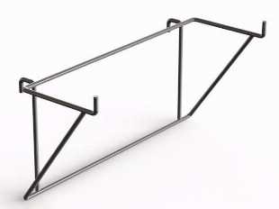 Suporte para Quadros de Abelhas