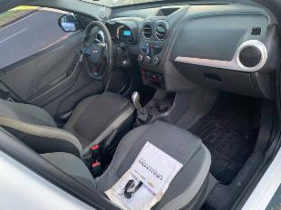 MONTANA LS2021