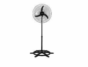 Ventilador Coluna New Ventisol 60cm 127v