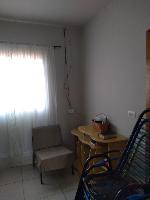 vende  chacara em mandaguaçu proximo ao pedagio