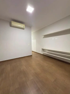 Mude sem começar do zero: casa mobiliada com 3 suítes e espaço gourmet no Jardim Paraizo