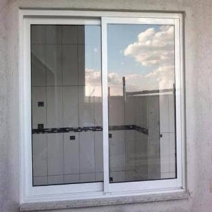 vidraçaria karina box, espelhos lapidado, espelhos bisotê, prateleiras, esquadrias, box até teto, portas pvc, portas pivoltante manutenção.