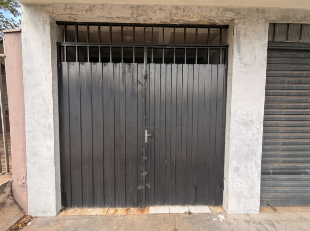Imagem do anuncio Casa com 2 Quartos e 70m² à Venda no Jardim Liberdade III, Maringá/PR