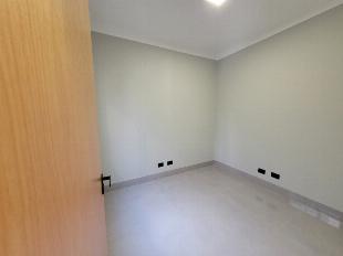 Casa em  Maringá/PR com Piscina, Proximo Av. Mandacarú