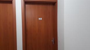 Vende-se apartamento de 3 quartos no condomínio Havana, na avenida Alziro Zarur, 893, Maringá (Pr.)