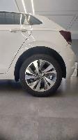 vendo polo-2019-confortline-tec2-tsi 1.0 turbo