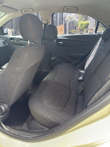 Ônix ltz 1.4