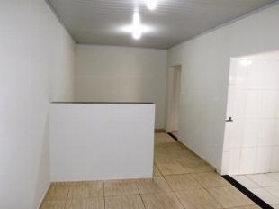 ALUGA-SE CASA JD ALVORADA PRÓX. UPA ZONA NORTE