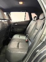 Toyota Corolla Cross 2.0 Aut. Completo Garantia de Fabrica