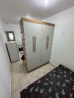 Apartamento 01 quarto (kitnete) Mobiliado em Maringa