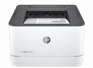 Impressora Hp laser duplex wi-fi 3003dw - nova na caixa aceito cartão