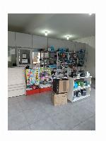 vendo loja de informática com 15 anos de atuação Ponto
