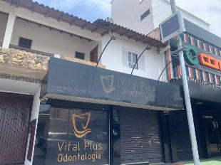 zona 03
