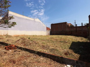 VENDE-SE TERRENO JD SÃO PAULO II. SARANDI