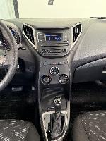 Hyundai HB20 Comfort 2019 Completo 1.6 Automático Flex  (35mil Baixo Km)