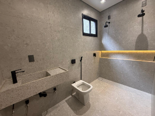 CASA JD. IGUAÇU