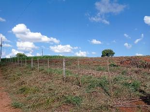30.000 m2 EM MUNHOZ DE MELLO