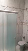 CASA 03 QUARTOS (suíte) - Loteamento Grajaú
