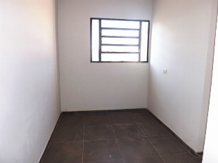 VENDE-SE CASA JD OLIMPICO