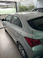 ONIX 1.0 LT 2019