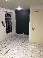 SALA COMERCIAL em ÁREA NOBRE DE MARINGÁ