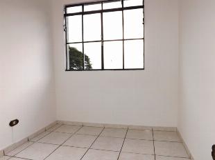 ALUGA-SE APTO COND. RES. IGUAÇU II