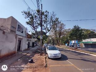 AV. DR LUIZ TEIXEIRA MENDES, PARA CLÍNICAS EM MARINGÁ, PR - CRECI 15585F CNAI 02636