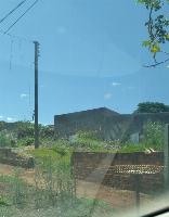 Terreno Comercial e Residencial Rua Buenos Aires