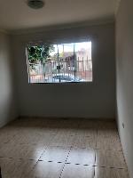 Alugo Casa - Jd Diamante