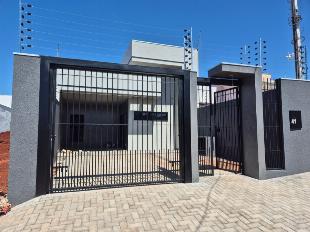CASA ECOVALLEY