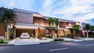 PALM 786 HOME CLUB