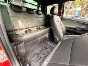 VW Saveiro Cross 1.6 T.flex 16v CD