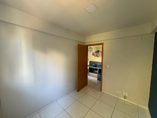 Apartamento com 2 Quartos e 50 m² no Jardim Alvorada em Maringá/PR