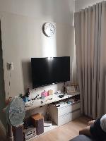 Vendo Lindo Apartamento!!!