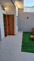 Bom Jardim