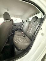 HB20 COMFORT 2017 1.6 FLEX AUTOMATICO *IPVA 2026 PAGO*