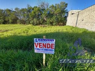 Terreno 400,08 m² - Loteamento Residencial Iguatemi - R$ 140 MIL (ACEITA PROPOSTA)