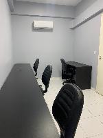 Sala Comercial Maringá (sem fiador)