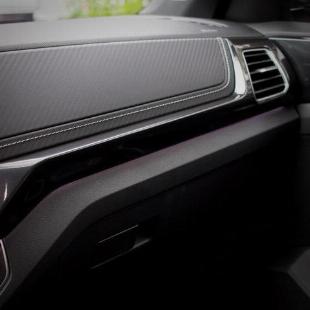 VOLKSWAGEN T CROSS HL TSI 2025