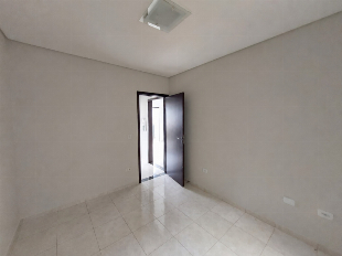 Apartamento de 110 m² com 2 Quartos, 1 Suíte e Sacada no Jardim Universo — Maringá/PR
