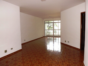 ALUGA-SE APTO ED. CALAMARES ZONA 07. À 200M2 DO SHOOPING AVENIDA CENTER
