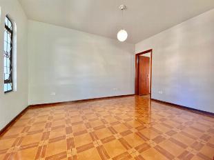 OPORTUNIDADE DE CASA NO JARDIM SEMINÁRIO