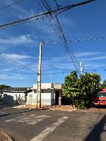 ESQUINA COMERCIAL PARQUE ITAIPU