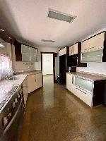 VENDA APARTAMENTO EDIFÍCIO ANGRA DOS REIS MARINGÁ