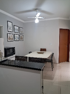 Vendo Casa Jardim AURORA Maringá