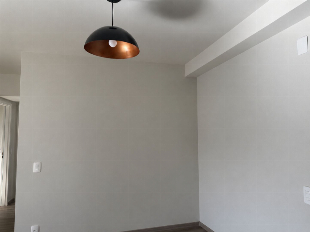 Up Residence