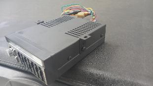 AMPLIFICADOR EQUALIZADOR TOJO GR- 270