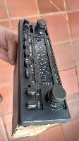 RÁDIO FM/AM BOSCH SAN FRANCISCO ANTIGO