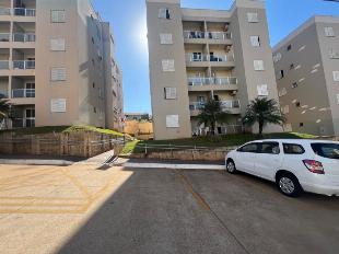 Residencial Vila Espanha